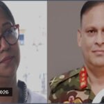 সাগর-রুনি হত্যায় জিয়াউল আহসান ও রোকেয়া প্রাচীর সম্পৃক্ততার তথ্য
