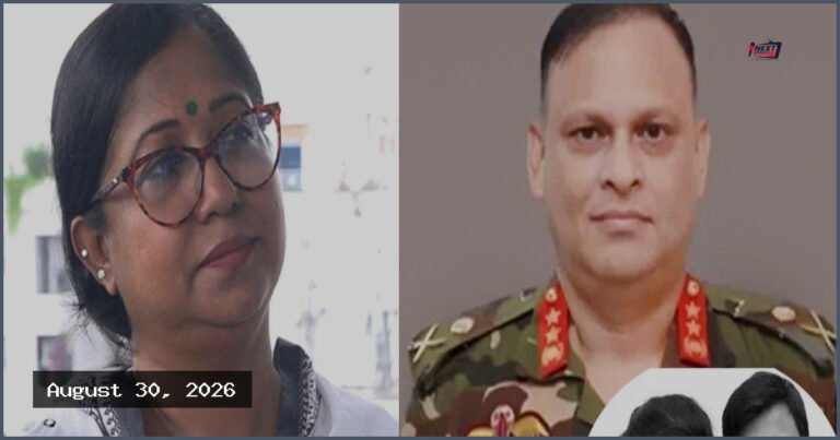 সাগর-রুনি হত্যায় জিয়াউল আহসান ও রোকেয়া প্রাচীর সম্পৃক্ততার তথ্য