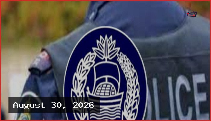 তিন জেলায় নতুন এসপিসহ পুলিশের ১৭ কর্মকর্তার রদবদল