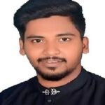বিমানবন্দরে স্বর্ণ ছিনতাই: ছাত্রদল নেতাসহ গ্রেপ্তার দুই