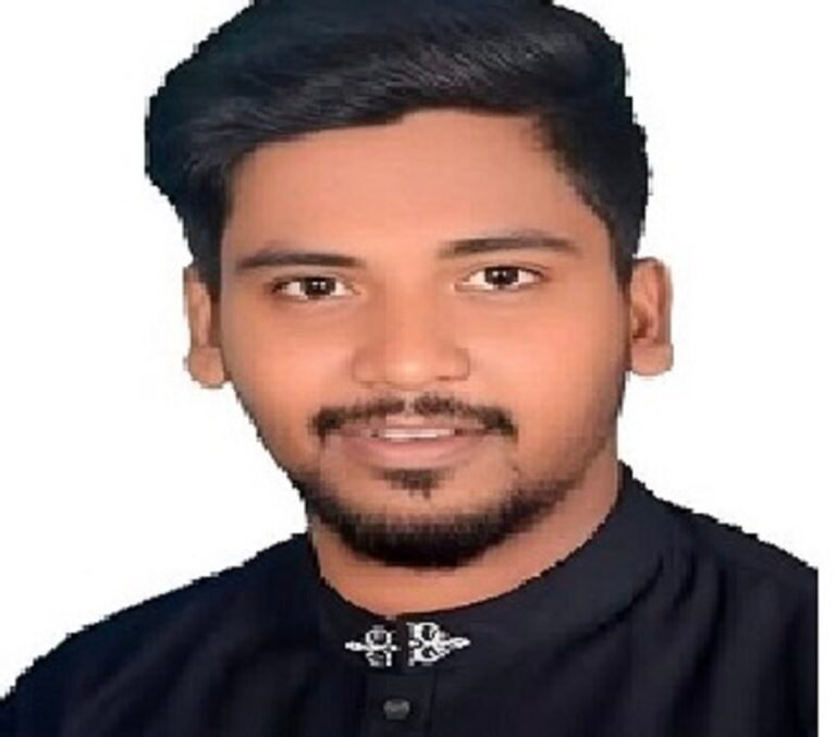 বিমানবন্দরে স্বর্ণ ছিনতাই: ছাত্রদল নেতাসহ গ্রেপ্তার দুই