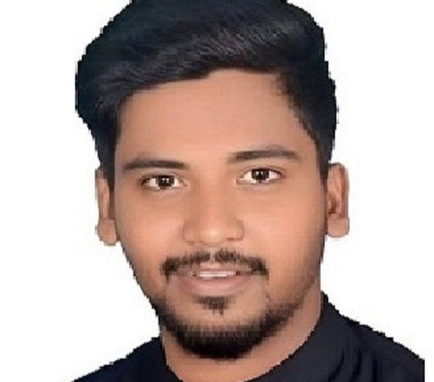বিমানবন্দরে স্বর্ণ ছিনতাই: ছাত্রদল নেতাসহ গ্রেপ্তার দুই