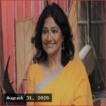 র্যামন ম্যাগসাইসাই পুরস্কার পেলেন বাংলাদেশি রুনা খান