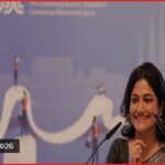 র‍্যামন ম্যাগসাইসাই পুরস্কার পাচ্ছেন বাংলাদেশি রুনা খান