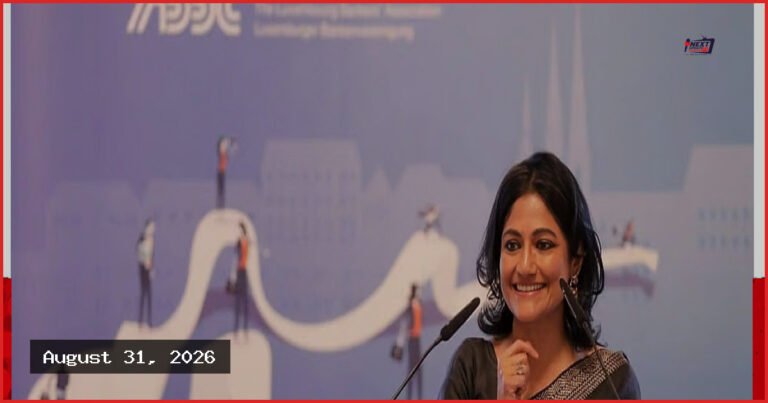 র‍্যামন ম্যাগসাইসাই পুরস্কার পাচ্ছেন বাংলাদেশি রুনা খান