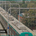 ঢাকার দুই মেট্রোরেল প্রকল্পে ব্যয় বাড়ছে ২ লাখ কোটি টাকার বেশি