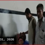 ফরিদপুরে আধিপত্য নিয়ে সংঘর্ষে আহত ৩০