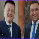 চীনের সঙ্গে কৌশলগত সংলাপ ও প্রতিরক্ষা সহযোগিতা বাড়াতে চায় বাংলাদেশ
