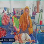 বিদ্যুৎ সংকটে স্থবির উপজেলা স্বাস্থ্য কমপ্লেক্সের জরুরি চিকিৎসাসেবা