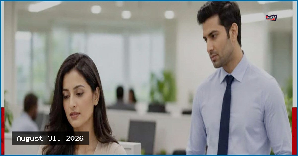 কর্মক্ষেত্রে সহকর্মীর সঙ্গে কার্যকর সমন্বয়ের কৌশল