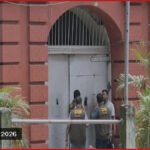 রংপুরে চার খুনের ঘটনায় আসামিদের ডোপ টেস্টে মাদকের অস্তিত্ব মেলেনি