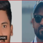 বিমানবন্দরে স্বর্ণ ছিনতাই: ছাত্রদলের সভাপতি ও সাধারণ সম্পাদকসহ গ্রেপ্তার ৩