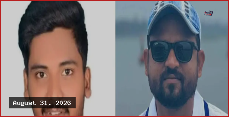 বিমানবন্দরে স্বর্ণ ছিনতাই: ছাত্রদলের সভাপতি ও সাধারণ সম্পাদকসহ গ্রেপ্তার ৩