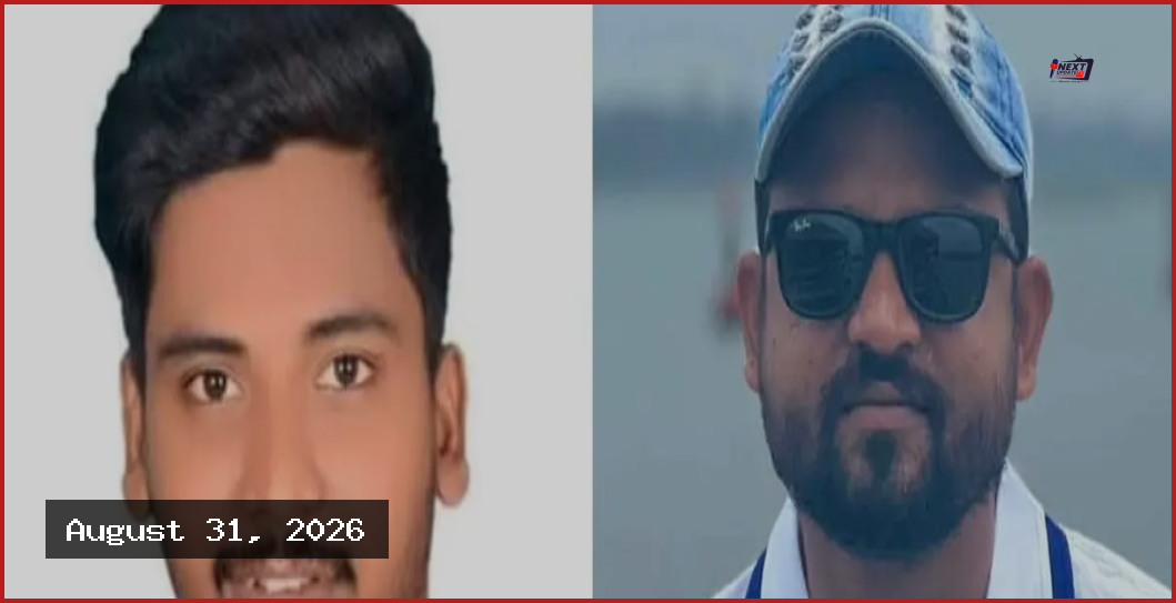 বিমানবন্দরে স্বর্ণ ছিনতাই: ছাত্রদলের সভাপতি ও সাধারণ সম্পাদকসহ গ্রেপ্তার ৩