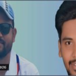বিমানবন্দরে স্বর্ণ ছিনতাই: ছাত্রদল ও বিএনপি নেতা কারাগারে