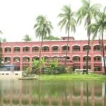 স্ত্রী হত্যার পর মরদেহ পোড়ানোর দায়ে স্বামীর মৃত্যুদণ্ড