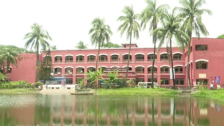 স্ত্রী হত্যার পর মরদেহ পোড়ানোর দায়ে স্বামীর মৃত্যুদণ্ড