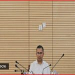 সরকারি চাকরিজীবীদের জন্য নবম পে-স্কেল অনুমোদন মন্ত্রিসভায়