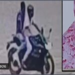 সংসদ ভবনের সামনে শিক্ষিকা নিহতের ঘটনায় তিনজনের ৫ দিনের রিমান্ড