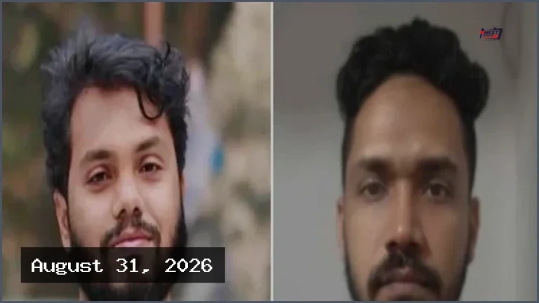 ফয়সাল করিম ও তার স্ত্রীর বিদেশ গমনে নিষেধাজ্ঞা আদালতের