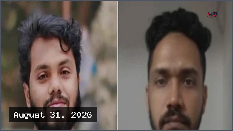 ফয়সাল করিম ও তার স্ত্রীর বিদেশ গমনে নিষেধাজ্ঞা আদালতের
