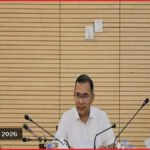 সরকারি চাকরিজীবীদের জন্য নতুন বেতনকাঠামো অনুমোদন