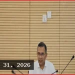 সরকারি কর্মচারীদের নতুন বেতন স্কেল অনুমোদন, কার্যকর তিন ধাপে