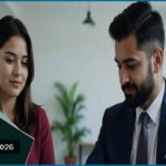 বেসরকারি খাতে বেতন বৃদ্ধির বিষয়ে মন্ত্রিসভায় আলোচনা
