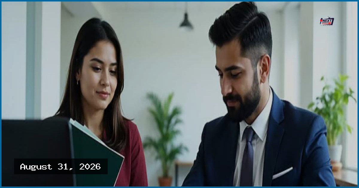 বেসরকারি খাতে বেতন বৃদ্ধির বিষয়ে মন্ত্রিসভায় আলোচনা