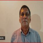 সিলেটের গোলাপগঞ্জে আওয়ামী লীগ নেতা দুলাল আহমদ গ্রেপ্তার