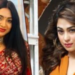 পপির ধর্মীয় জীবনযাপনের ইচ্ছার পর প্রভার নতুন বার্তা