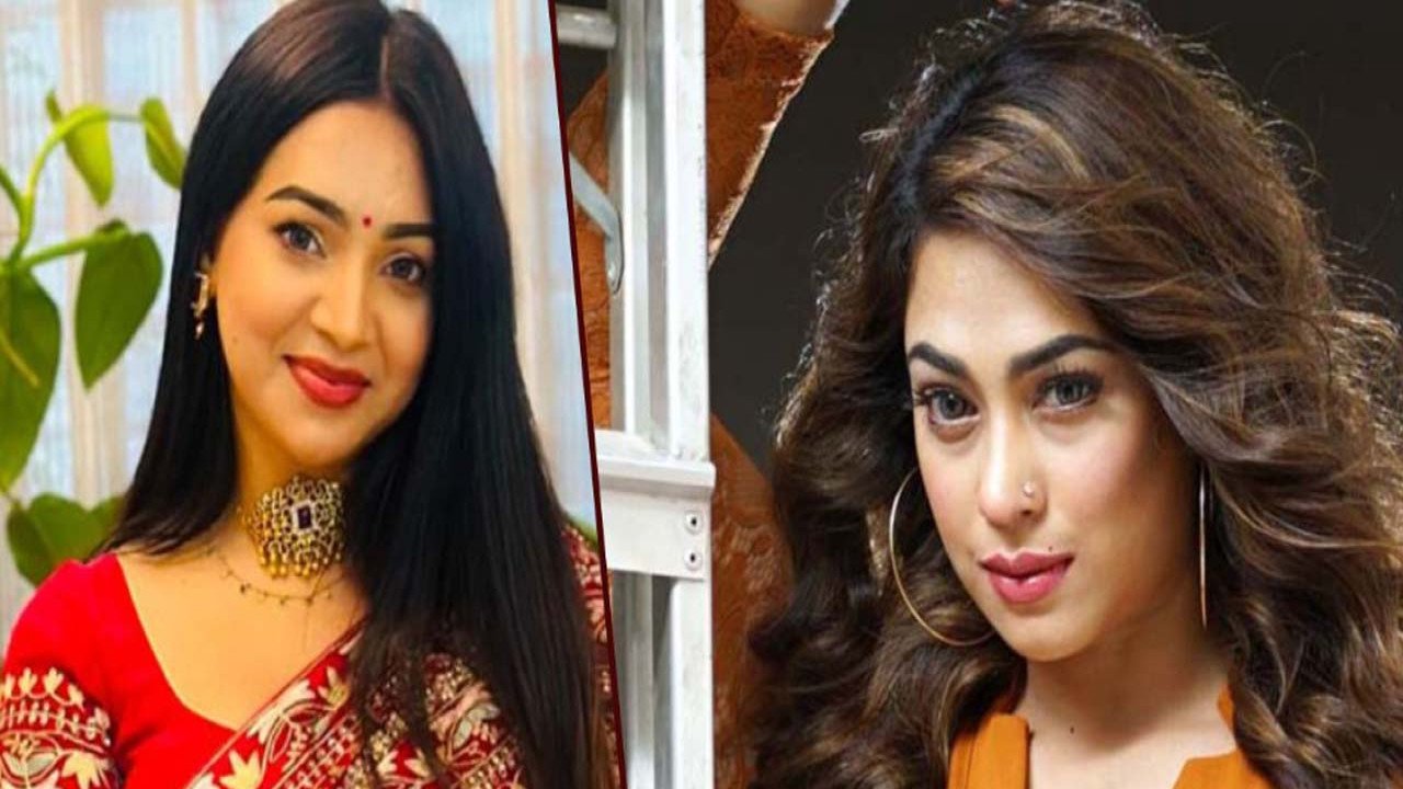 পপির ধর্মীয় জীবনযাপনের ইচ্ছার পর প্রভার নতুন বার্তা