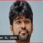 মেঘমল্লার বসু লাইফ সাপোর্টে, ঢামেকে চিকিৎসা চলছে