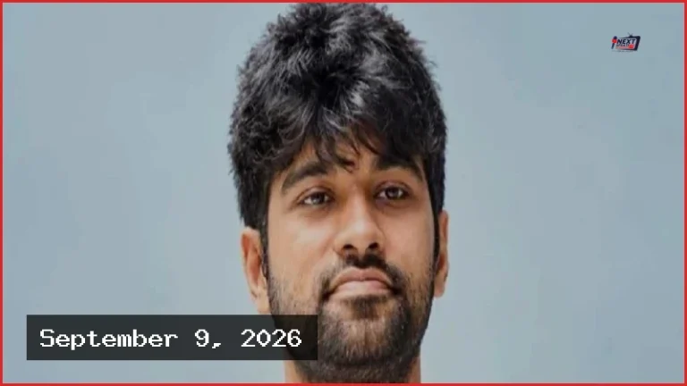 মেঘমল্লার বসু লাইফ সাপোর্টে, ঢামেকে চিকিৎসা চলছে