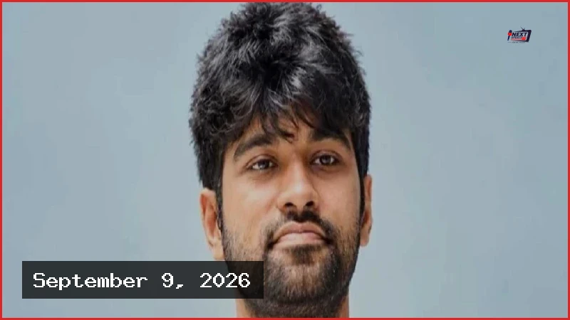 মেঘমল্লার বসু লাইফ সাপোর্টে, ঢামেকে চিকিৎসা চলছে