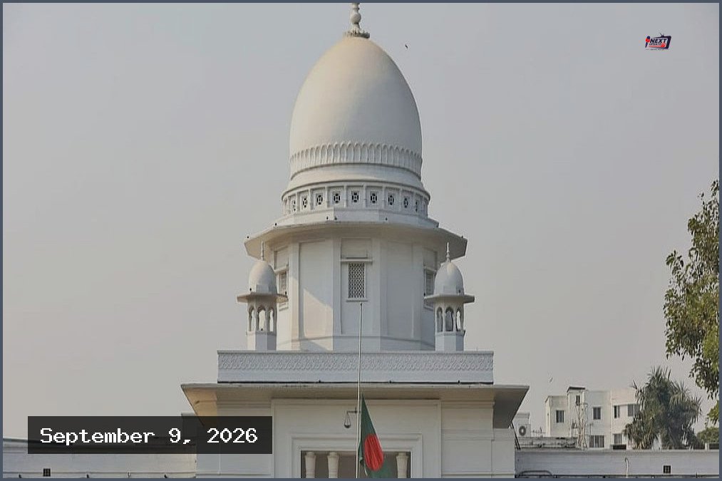 আইন মেনে চলা স্লিপার বাসে বাধা দেওয়া যাবে না: হাইকোর্ট