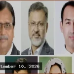 সিটি নির্বাচন নিয়ে প্রার্থী বাছাইয়ে নতুন কৌশল বিএনপির