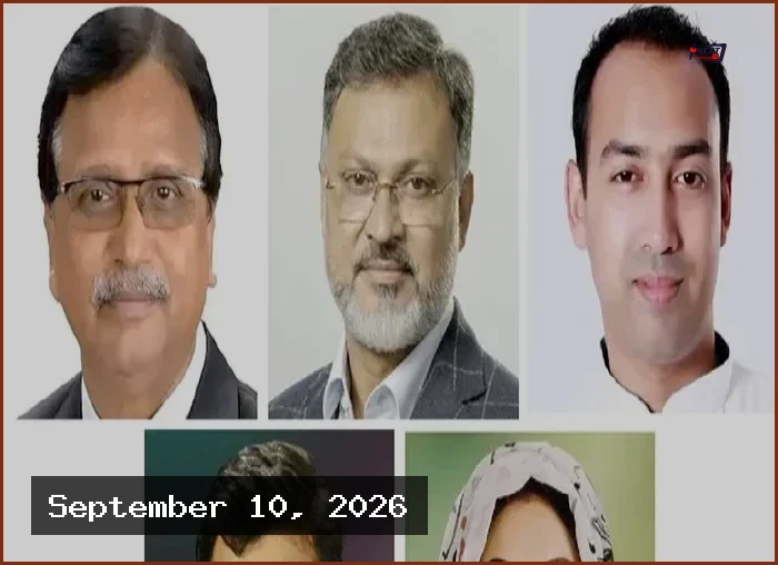 সিটি নির্বাচন নিয়ে প্রার্থী বাছাইয়ে নতুন কৌশল বিএনপির