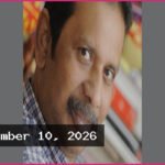 না ফেরার দেশে পাড়ি দিলেন শিশুসাহিত্যিক আমীরুল ইসলাম