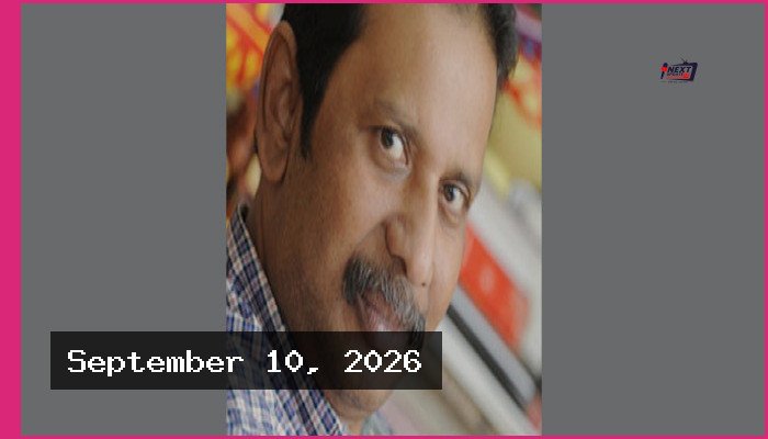 না ফেরার দেশে পাড়ি দিলেন শিশুসাহিত্যিক আমীরুল ইসলাম