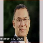 জ্বালানি সংকট সমাধানে সরকারের বহুমুখী পরিকল্পনা জানালেন প্রধানমন্ত্রী