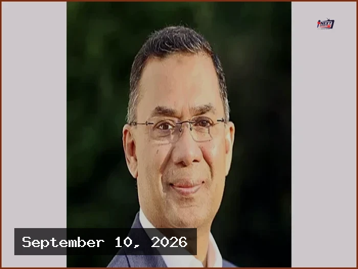 জ্বালানি সংকট সমাধানে সরকারের বহুমুখী পরিকল্পনা জানালেন প্রধানমন্ত্রী
