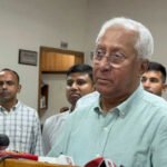 ঠাকুরগাঁও-১ আসনের উপনির্বাচনের তফসিল ঘোষণা, ভোট ২৯ অক্টোবর