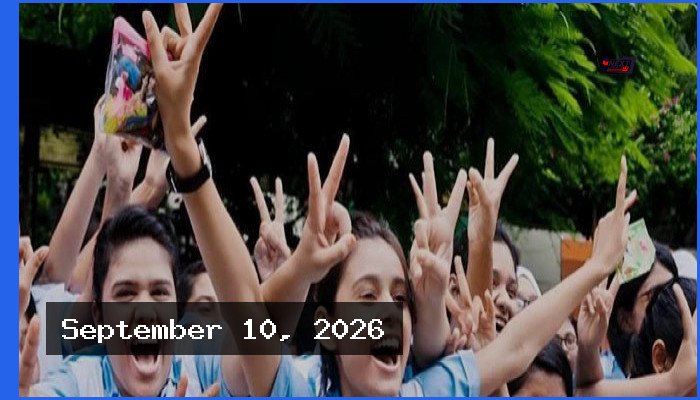 এসএসসির খাতা পুনর্নিরীক্ষণে জিপিএ-৫ পেল আরও ৩ হাজার ৭৯ শিক্ষার্থী
