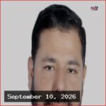 জোরারগঞ্জ–আবুরহাট সড়কের কাজ শেষ হচ্ছে না, দুর্ভোগ চরমে