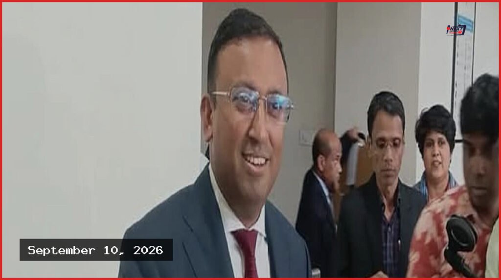 ভারতে ব্রিকস সম্মেলনে অংশ নেবে না বাংলাদেশ: পররাষ্ট্র প্রতিমন্ত্রী