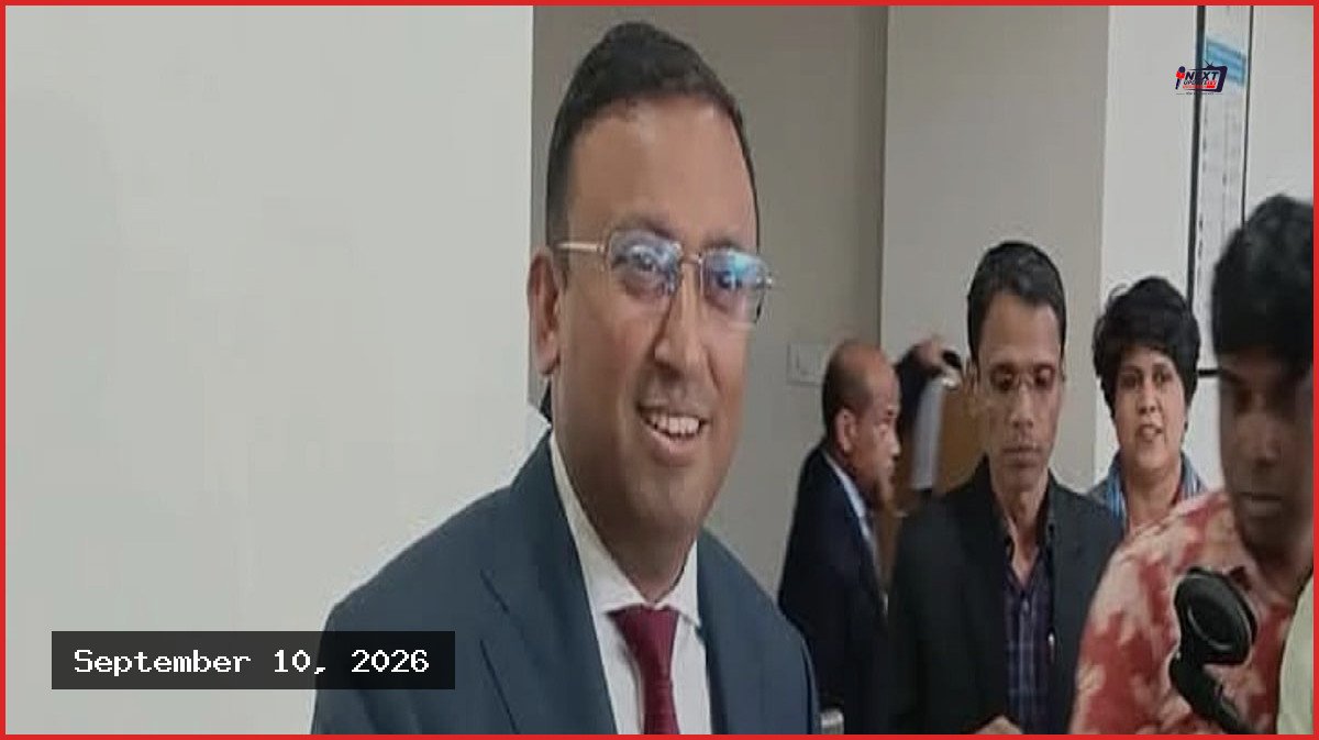 ভারতে ব্রিকস সম্মেলনে অংশ নেবে না বাংলাদেশ: পররাষ্ট্র প্রতিমন্ত্রী