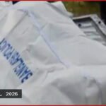 বরিশালে বিএম কলেজের ছাত্রীর ঝুলন্ত মরদেহ উদ্ধার