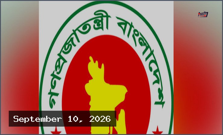 সাইবার সুরক্ষা আইনে গুজব ছড়ালে সর্বোচ্চ ১০ বছরের কারাদণ্ড