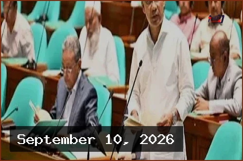গণতন্ত্রের শক্তিগুলোর বিভেদ ফ্যাসিস্টদের সুযোগ করে দিতে পারে: প্রধানমন্ত্রী